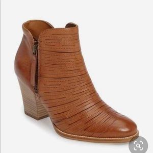 Paul Green Malibu Booties